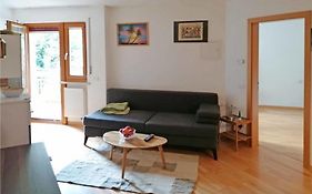 Apartment Veronika